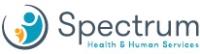 Spectrum Health & Human Services image 1